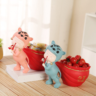 ����Ҿӻ��ޘ�֬��ˇƷ�[���������b�耳��ռ{���긣���YƷ�[�O