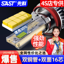 ȿled܇h7h4hһwh11͸Rh1܇