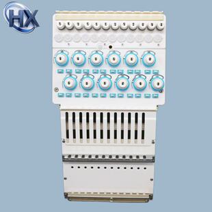 ���ΙCе��X�����C�A�������^��u��HX-06��ʮ��ᘊA����