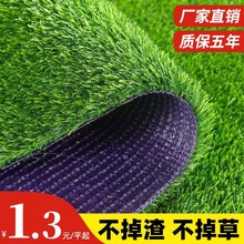 ��������������ƺ�|��������G���˹����ϵ�̺�ݼٲ�Ƥ�����Ƥ