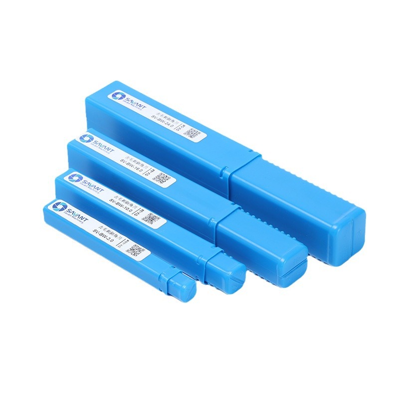 ���Ҽӹ�����ʽȥë�̵��ǵ� ���������ܲĹ��׼ӹ�����