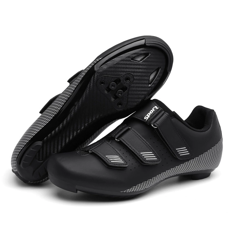 Road road bike, mountain sports bike shoes, for import
