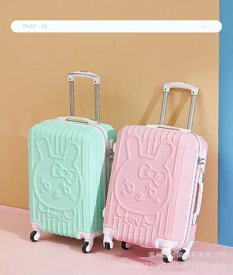 67952aa97acfbd948e337b38123621