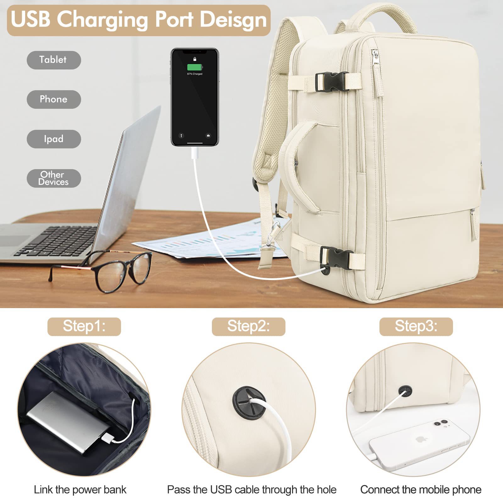 Beige-05.jpg?x-oss-process=image/format,png