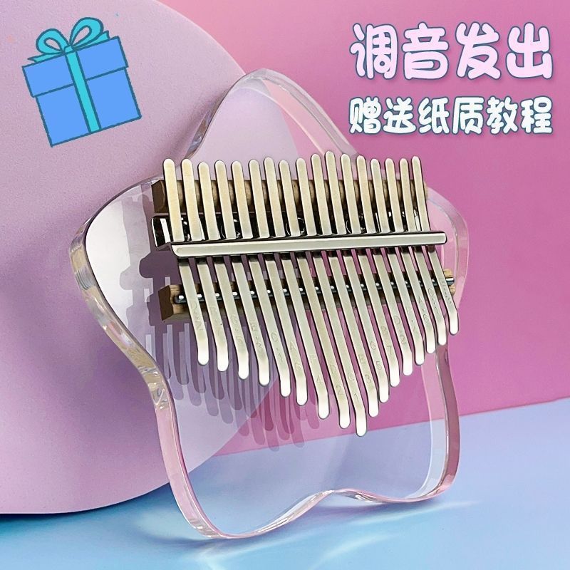 4df92a72-4e2b-4529-b82c-80a1c6be26bf.jpe