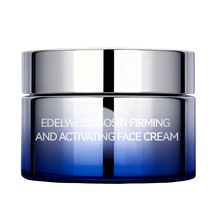 �N��OEM�ؼt����ɫ��o���p����˪���o���������������˪����