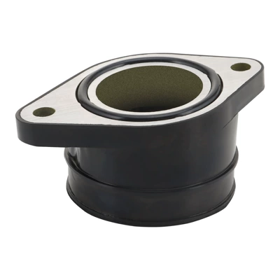 Intake Manifold Set – Huàyóuqì Auto Parts and Accessories