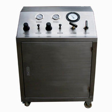 yTܼԙzyO Сˮ≺ԇC