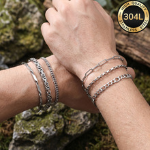 6���b304L���P���朣���ˮ�Ҳ���ɫ����ʿ�錚���b���r���Ʒ