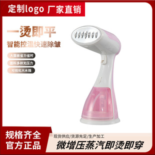 �羳����ˢ�ֳ֒�C�C���ñ�y�٠C�C1500W����С������늠C��