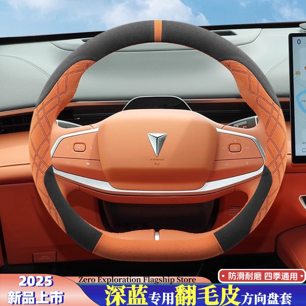 ��������S07����S05����S09����L07����SL03����G318��ë��������