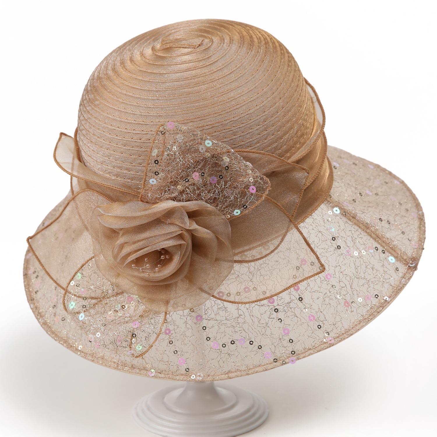 gWmWivOiz9St5JawZAYxYPw0Y8Cm6Um8xP6+