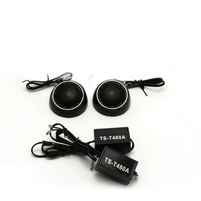 Car Audio Xiufeng Tweeter Car horn/tweeter