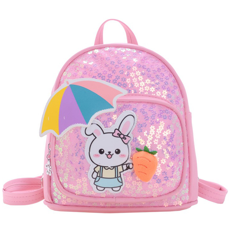 Mochila para niños, mochila para niñas lindas, mochila para niños, mochila para niños