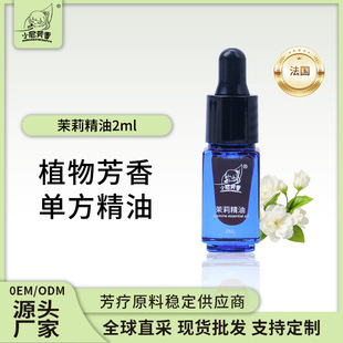 �W��ECO ����������/���� ��޹�η����� �����沿��Ħ��