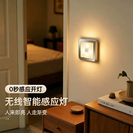 补光灯;手机支架;手机自拍杆