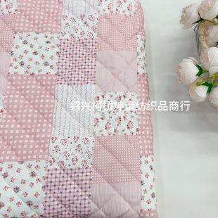 40֧�W��ȫ�ޔ��aӡ���n��ƴ���黨�W�ފA���ﶬ���\�������