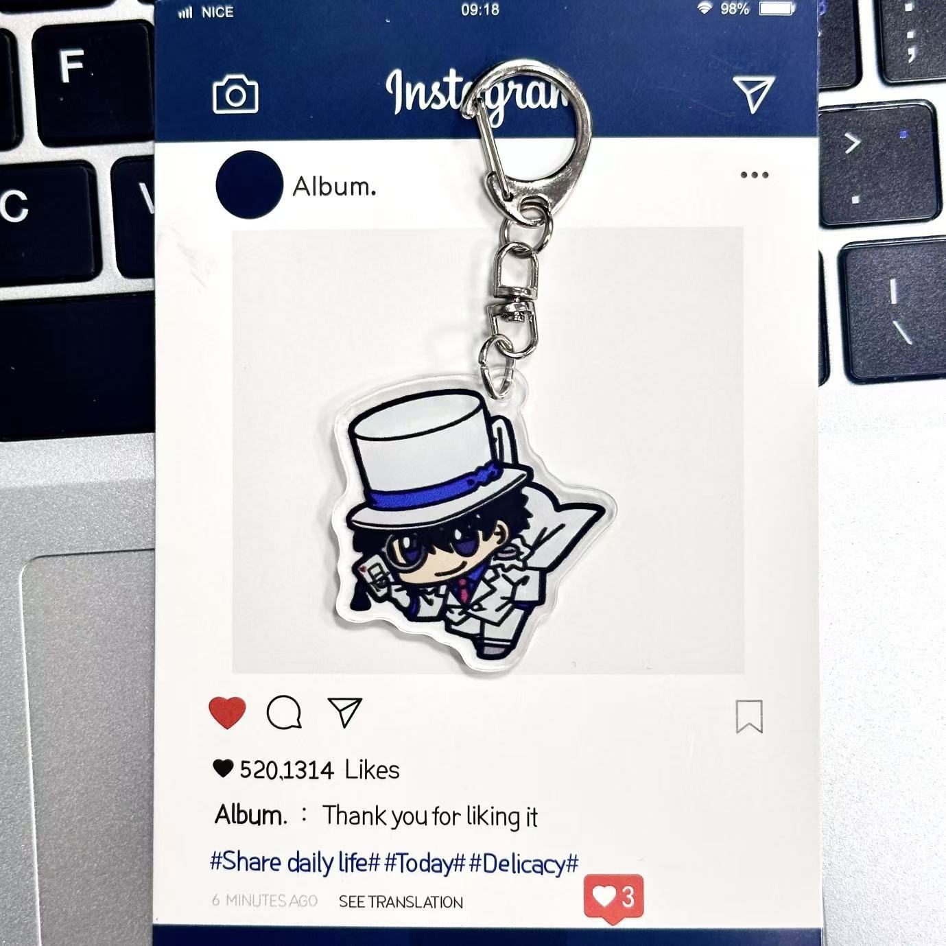 微信图片_20250318160636