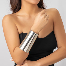 W羳Ʒ ٴs䵭L_ Ԇֻٹ挒CŮ