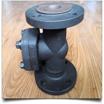 Z41H�ſՌ����y DN50 65 80 100 125 150 200 250