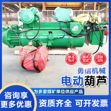 ����䓽z�K늄Ӻ��J ú���J�C HB10-(6~30)�V��䓽z�K늄Ӻ��J