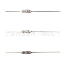 �S��ֱ�N250V10~15A �͜ؽ��ٚ��ضȱ��U�z ���۔��w TF�ᱣ�o��