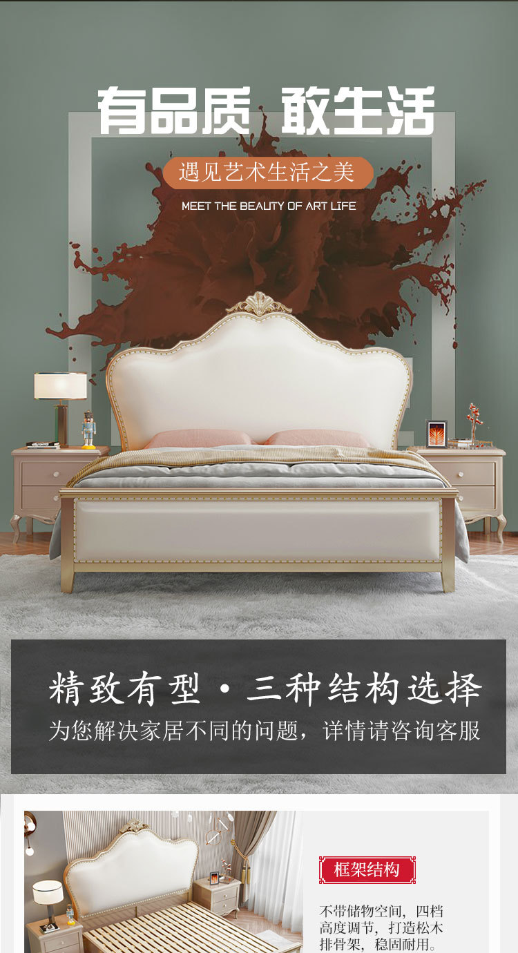 hGyTgvKjy9T/JMf1cqcdingLC41ETdI34TI9