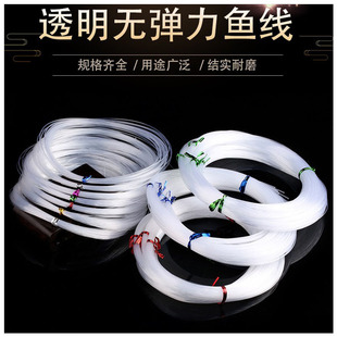 �o����ˮ���~�z��ˮ���� �~��DIY�ֹ����龀�Ʒ������朾��K��