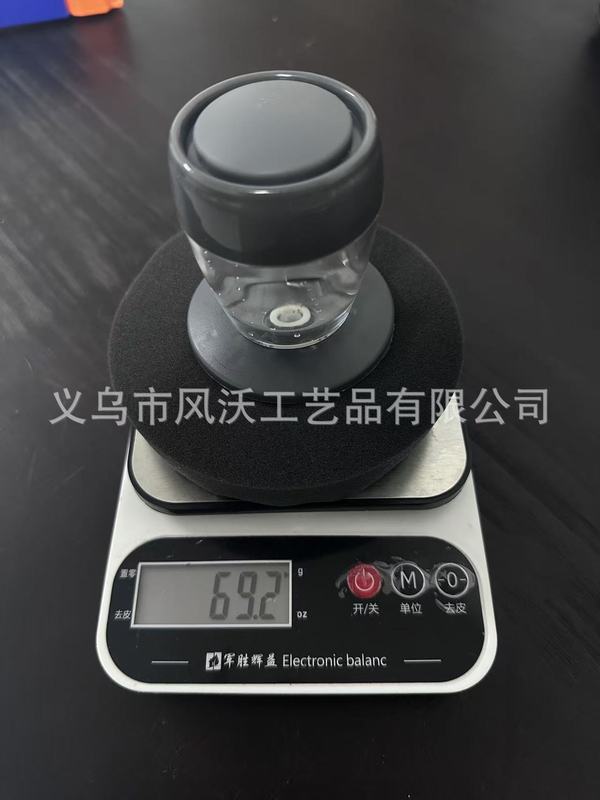 跨境新品 Tire gloss applicator 轮胎光泽涂抹器|undefined