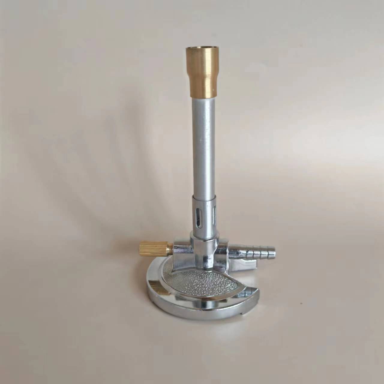 微信图片_20230503121004