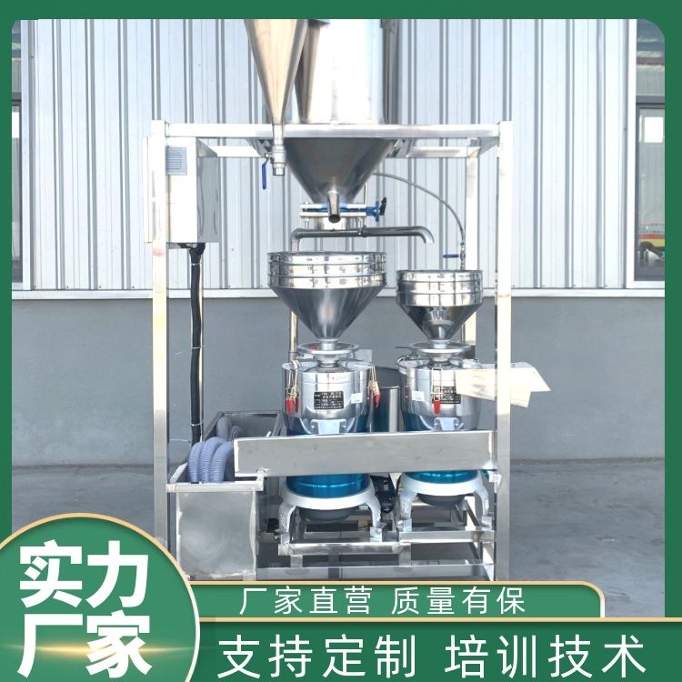 圖司機-20220724-31830670 (4).jpg