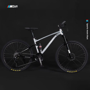 ���R����ɽ������܇�p���x�p�p�������Ů����ԽҰ܇׃�ٌW����܇