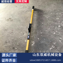 �V�Ô��@���� �F·�Ô��@܉��� �F·֧��ߏS�ҬF؛