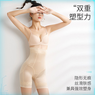 0100���˂�Ӌ�o������͸���B�o�����ո�Ůʿѝ�ո�ѝ�S��ֱ�N
