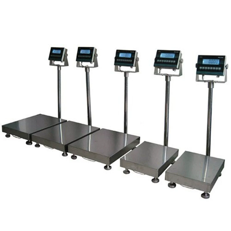 EXCT4/CT5 тип 0-300kg взрывозащищенная электронная настольная весы для химического завода взрывозащищенный электронный вес