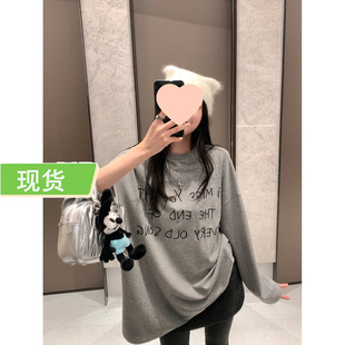 ��ĸӡ���L��T��Ů�����¿�Ƀȴ�����㼑ЈA�I����