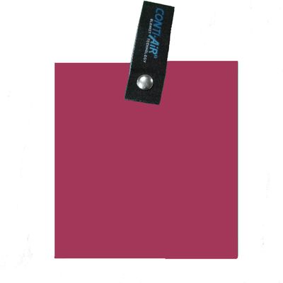 德国康迪泰克CONTI-AiR平版红印铁赛瑞斯UV自粘胶布气垫1060*1.95|ru