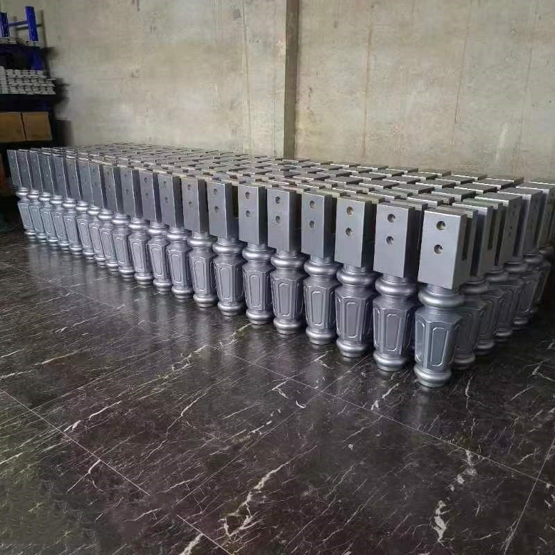 新款台球桌标准型成人家用中式黑八桌球台大理石台面钢木库球桌|undefined