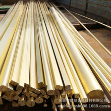 �S�ҟo�U�h���S�~�A�����������и�A���N���~�Kֱ�y�W�y���ӹ�