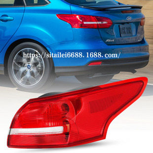 �m��춸���FOCUS 2015-2018����β��F1EZ-13405B FO2804114