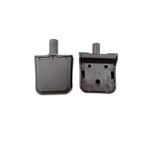 �m��15-22�ڵ�URV�����������̶������֧�ܿ���84400-THA-H01