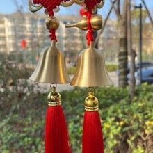 �¿�~�L⏺��J�������Ї��Y�bҾ��Lˮ��܇����L⏔[��