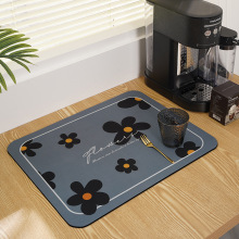 �羳���l�N���rˮ�|��ˮ�ٸɹ����౭�|��P���K��ĥ���C����͉|