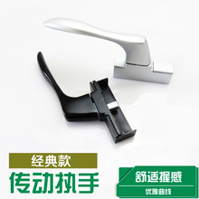 �X�Ͻ��T�����Ӱ��փ��c���ֶ��c�iĻ�����ӈ�����ʽ�T������