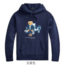 25�괺Polo Bear�Bñ����ڂ�С���l���ж����������^�Bñץ�q��