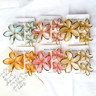 �¿�羳�W���u����ץ�A�����׽�߅���X�ױP�l�����l����ץ�A�l�