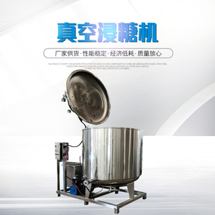 ��ս���偹�����հ��ǙC �����S�ҵعϗl���T��՝B���O��