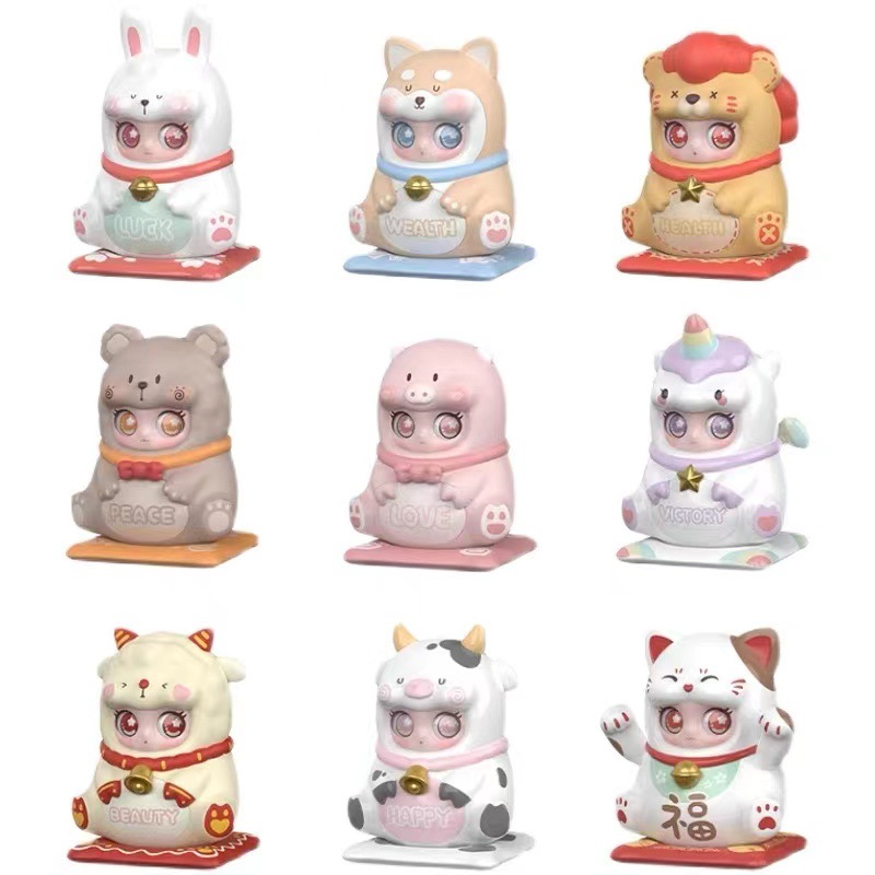 微信图片_202209291425303