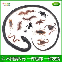 ܛ�z�߷�������߇���С��֩��Λρϐ������nω�ڻ����x����ģ��