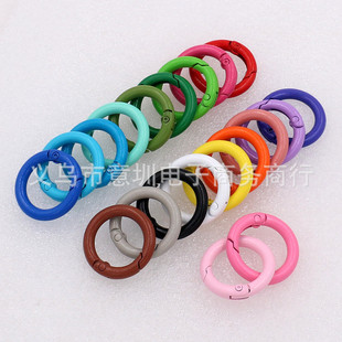 ��ɫ���Ꮧ��Ȧ�����_�ڻ�ӈA�h���bӆ���hȦ DIY����B�ӿ�Ȧ��